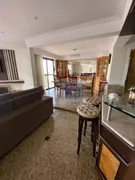Apartamento com 4 Quartos à venda, 189m² no Vila Regente Feijó, São Paulo - Foto 3