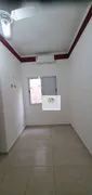 Kitnet com 1 Quarto para alugar, 25m² no Cidade Universitária, Campinas - Foto 10