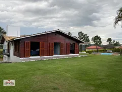 Casa com 5 Quartos à venda, 660m² no Fazenda Palao Alpes de Guararema, Guararema - Foto 29