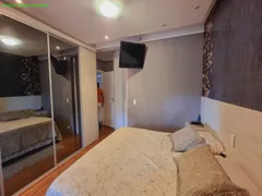 Casa de Condomínio com 3 Quartos à venda, 395m² no Granja Viana, Cotia - Foto 34