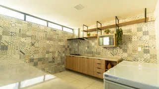 Apartamento com 2 Quartos à venda, 50m² no LUIZ GONZAGA, Caruaru - Foto 5
