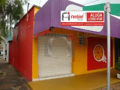 Casa Comercial para alugar, 25m² no Centro, Indaiatuba - Foto 2