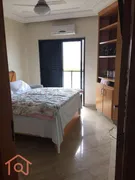 Cobertura com 4 Quartos à venda, 450m² no Vila Caicara, Praia Grande - Foto 18