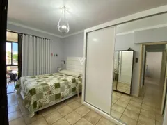 Apartamento com 3 Quartos à venda, 105m² no Ingleses do Rio Vermelho, Florianópolis - Foto 20