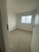 Apartamento com 3 Quartos à venda, 90m² no Olhos D Agua , Feira de Santana - Foto 13