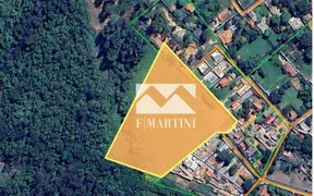 Terreno / Lote / Condomínio à venda, 21130m² no Glebas Natalinas, Piracicaba - Foto 2