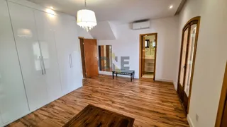 Casa de Condomínio com 3 Quartos à venda, 688m² no Granja Viana, Cotia - Foto 27