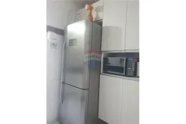 Apartamento com 1 Quarto à venda, 78m² no Rosarinho, Recife - Foto 11