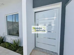 Casa de Condomínio com 3 Quartos à venda, 143m² no Laranjeiras, Caieiras - Foto 2