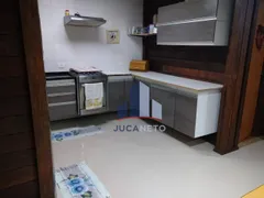 Casa com 3 Quartos à venda, 90m² no Centro Alto, Ribeirão Pires - Foto 12