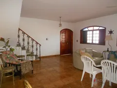 Casa com 3 Quartos à venda, 600m² no Praia Linda, São Pedro da Aldeia - Foto 10