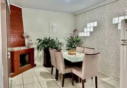 Casa com 3 Quartos à venda, 158m² no Industrial, Farroupilha - Foto 2