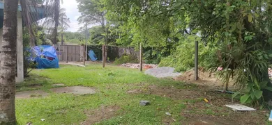 Terreno / Lote / Condomínio à venda, 2100m² no Balneário Praia do Pernambuco, Guarujá - Foto 1