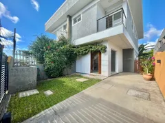 Casa com 3 Quartos para alugar, 160m² no Campeche, Florianópolis - Foto 2