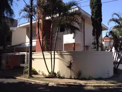 Casa com 3 Quartos à venda, 151m² no Jardim Nova Santa Paula, São Carlos - Foto 3