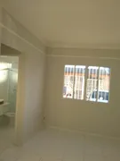 Apartamento com 2 Quartos à venda, 56m² no Vila Haro, Sorocaba - Foto 10