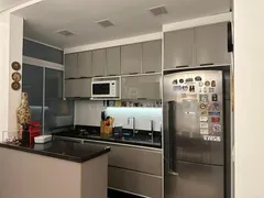 Apartamento com 2 Quartos à venda, 66m² no Dom Bosco, Itajaí - Foto 11