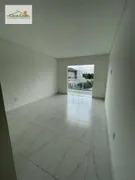 Casa com 3 Quartos à venda, 198m² no Morada de Laranjeiras, Serra - Foto 22
