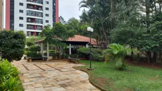 Apartamento com 2 Quartos para alugar, 83m² no Jardim Bonfiglioli, São Paulo - Foto 21