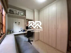 Casa com 3 Quartos à venda, 120m² no Prata, Teresópolis - Foto 8