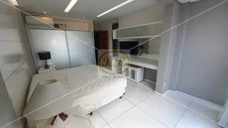 Apartamento com 4 Quartos à venda, 198m² no Loteamento Aquarius, Salvador - Foto 18