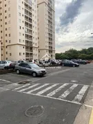 Apartamento com 1 Quarto para alugar, 44m² no Vila Gonçalves, São Bernardo do Campo - Foto 11