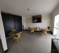 Apartamento com 3 Quartos à venda, 82m² no Campo Belo, São Paulo - Foto 28