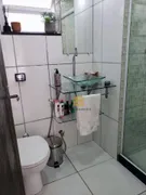 Apartamento com 2 Quartos à venda, 64m² no Laranjeiras, Rio de Janeiro - Foto 23