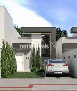 Casa com 3 Quartos à venda, 108m² no São José, Linhares - Foto 1