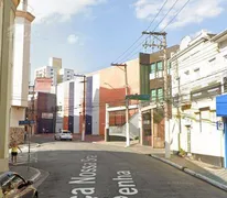 Prédio Inteiro à venda, 350m² no Penha De Franca, São Paulo - Foto 3