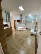 Sobrado com 3 Quartos à venda, 150m² no Limão, São Paulo - Foto 4