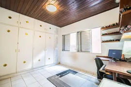 Casa de Condomínio com 3 Quartos à venda, 191m² no Condomínio Vila Verde, Itapevi - Foto 26