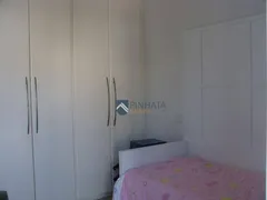 Casa de Condomínio com 4 Quartos à venda, 300m² no Loteamento Recanto dos Paturis, Vinhedo - Foto 12