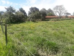 Terreno / Lote / Condomínio à venda, 14000m² no Ponte Preta, Louveira - Foto 8