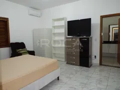 Fazenda / Sítio / Chácara com 3 Quartos à venda, 351m² no Quinta dos Buritis, São Carlos - Foto 16