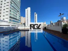 Cobertura com 4 Quartos para alugar, 308m² no Embaré, Santos - Foto 38