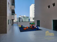 Apartamento com 2 Quartos à venda, 80m² no Mirim, Praia Grande - Foto 28