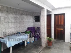 Casa com 2 Quartos à venda, 120m² no Cidade Ademar, São Paulo - Foto 6
