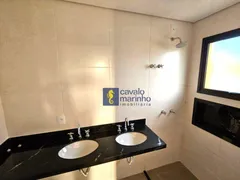 Casa de Condomínio com 3 Quartos à venda, 235m² no Jardim Valencia, Ribeirão Preto - Foto 9