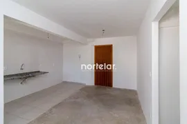 Apartamento com 2 Quartos à venda, 48m² no Jardim Jaraguá, São Paulo - Foto 24