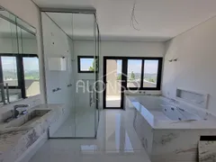 Casa de Condomínio com 4 Quartos à venda, 420m² no Vilarejo, Carapicuíba - Foto 24