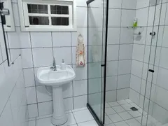 Casa com 4 Quartos à venda, 180m² no Cristóvão Colombo, Vila Velha - Foto 18