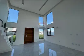 Casa com 4 Quartos à venda, 307m² no São Pedro, Juiz de Fora - Foto 18