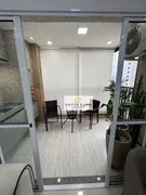 Apartamento com 3 Quartos à venda, 80m² no Vila Machado , Jacareí - Foto 6