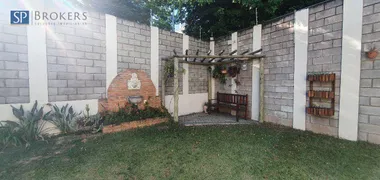 Casa com 4 Quartos à venda, 274m² no BAIRRO PINHEIRINHO, Vinhedo - Foto 8