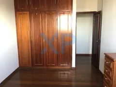 Apartamento com 4 Quartos à venda, 240m² no Centro, Divinópolis - Foto 19