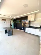 Casa com 2 Quartos à venda, 360m² no Guriri, Cabo Frio - Foto 23