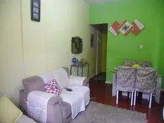Apartamento com 2 Quartos à venda, 74m² no Engenho Novo, Rio de Janeiro - Foto 5