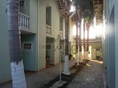 Casa de Condomínio com 2 Quartos à venda, 80m² no Residencial de Ville, São José dos Campos - Foto 19