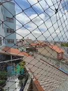 Apartamento com 2 Quartos à venda, 78m² no Nova Gerti, São Caetano do Sul - Foto 19